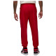 Jordan Ανδρικό παντελόνι φόρμας Sport Crossover Dri-FIT Fleece Pants